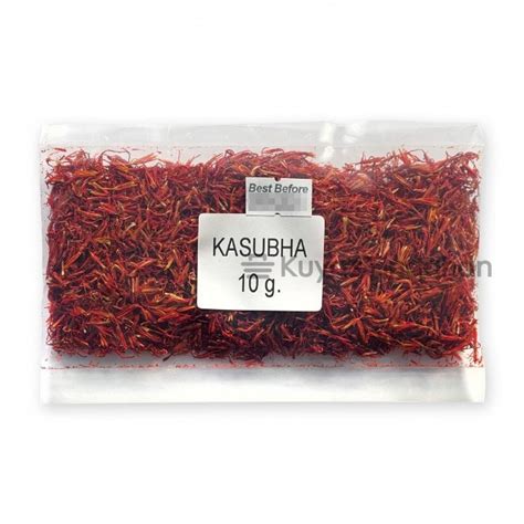 kasubha in english|Iba pa.